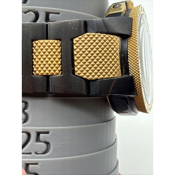 Invicta Specialty 3756 Infinity Prowler Chronograph - SWISS MADE main image 14